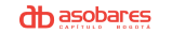 asobares