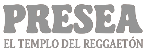 Logo de Presea