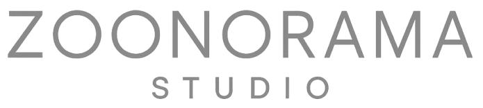 Logo de Zoonorama Studio